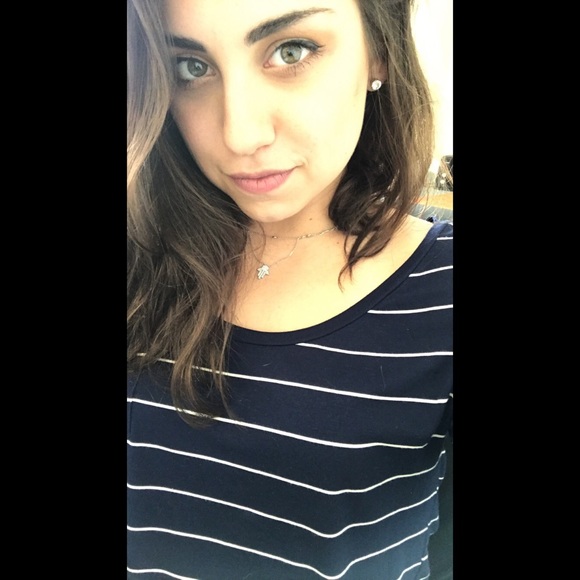 boho_girl13